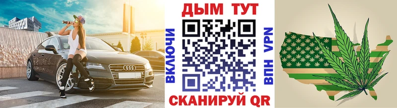 Где найти наркотики Вельск Каннабис  Псилоцибиновые грибы  Гашиш  АМФЕТАМИН 